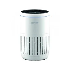 BOSCH Air 2000 Prečišćavač vazduha