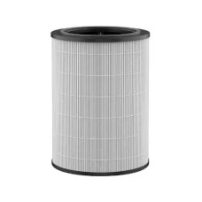 BOSCH Air 4000 filter