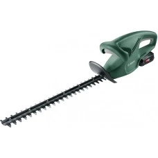 BOSCH Akumulatorske makaze za živu ogradu  EasyHedgeCut 18-45, 1×2.0Ah, 0600849H02