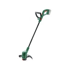 BOSCH Akumulatorski trimer za travu EasyGrassCut 18V-26 Solo; bez baterije i punjača, 06008C1C04