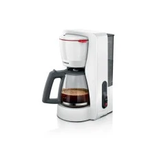 BOSCH Aparat za kafu TKA2M111