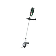 BOSCH bastenski alat AdvancedGrassCut 36V-33 Akumulatorski trimer za travu, 36V 2.0 Ah 06008C1K00