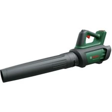 BOSCH bastenski alat Akumulatorski duvač lišća AdvancedLeafBlower 36V-750 Solo, bez baterije i punjača, 06008C6001
