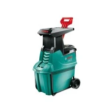 BOSCH bastenski alat AXT 25 D Tiha seckalica-drobilica, 2.500W BOSCH bastenski alat AXT 25 D Tiha seckalica-drobilica, 2.500W
