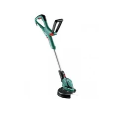 BOSCH bastenski alat ART 27, Elektricni trimer za travu BOSCH bastenski alat ART 27, Elektricni trimer za travu