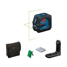 BOSCH bastenski alat GLL 20-22 G, 0601065600