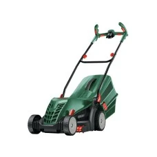 BOSCH bastenski alat Kosilica za travu UniversalRotak 37-555, 06008A6501