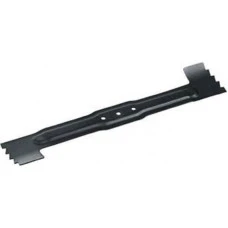 BOSCH bastenski alat Rezervni nož za električnu kosilicu AdvancedRotak 750 (F016800496) BOSCH bastenski alat Rezervni nož za električnu kosilicu AdvancedRotak 750 (F016800496)