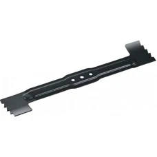 BOSCH bastenski alat Rezervni nož za Rotak 43 LI (F016800369) BOSCH bastenski alat Rezervni nož za Rotak 43 LI (F016800369)