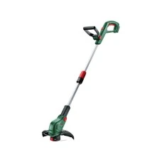 BOSCH bastenski alat UniversalGrassCut 18V-23-450 Akumulatorski trimer za travu, bez baterije i punjača 06008C1G01