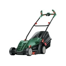 BOSCH bastenski alat UniversalRotak 34-400, 06008A6400 BOSCH bastenski alat UniversalRotak 34-400, 06008A6400