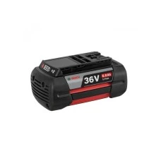 BOSCH Baterija – akumulator GBA 36V 6,0Ah, 1600A00L1M