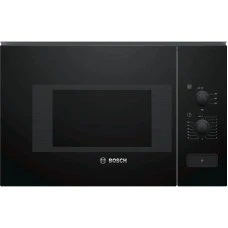 BOSCH BFL520MB0 ugradna mikrotalasna rerna