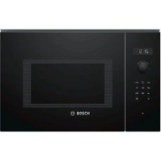 BOSCH BFL554MB0
