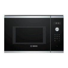 BOSCH BFL554MS0 mikrotalasna rerna