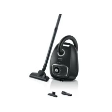 BOSCH BGB41BA1 Usisivač sa kesom