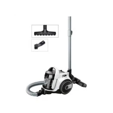 BOSCH BGS05A222 Usisivač sa posudom