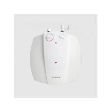 BOSCH Bojler 10l 1.5 KW (7736504741)