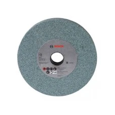 BOSCH Brusna ploča za dvostranu brusilicu 2608600106 BOSCH Brusna ploča za dvostranu brusilicu 2608600106