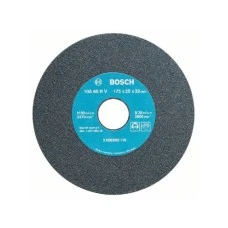 BOSCH Brusna ploča za dvostranu brusilicu 2608600110, 175 mm, 32 mm, 60 BOSCH Brusna ploča za dvostranu brusilicu 2608600110, 175 mm, 32 mm, 60
