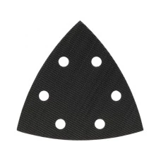 BOSCH Brusna ploča Za GDA 280 E; PDA 180 BOSCH Brusna ploča Za GDA 280 E; PDA 180