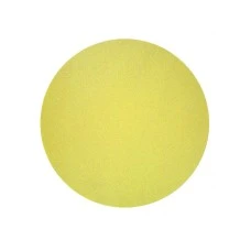 BOSCH Brusni list C450 SfGP, bez rupa 125 mm paket od 50 komada P80 BOSCH Brusni list C450 SfGP, bez rupa 125 mm paket od 50 komada P80