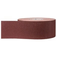 BOSCH Brusni papir u rolni J450 Expert for Wood and Paint 115 mm x 50 m G100