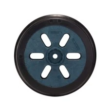 BOSCH Brusni tanjir tvrdi. P150 mm (2608601053)