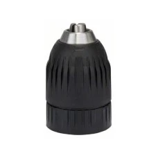 BOSCH Brzostezna glava do 13 mm 2608572034, 2-13 mm, 1/2'' - 20