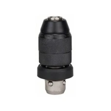BOSCH Brzostezna glava sa adapterom 2608572212,  SDS plus