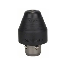 BOSCH Brzostezna glava SDS plus 2608572213, SDS plus