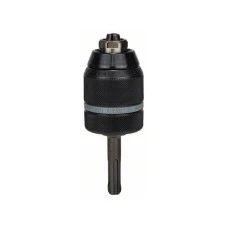 BOSCH Brzostezna glava SDS plus 2608572227, Brzostezna glava