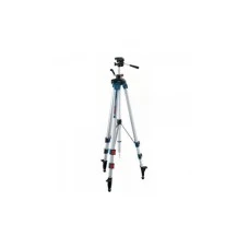 BOSCH BT 250 Građevinski stativ