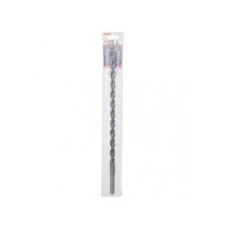 BOSCH Burgija za beton CYL-3 16 x 350 x 400 mm. d 12.3 mm