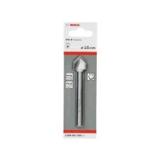 BOSCH Burgija za pločice CYL-9 Ceramic 2608587168, 16 x 90 mm