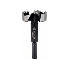 BOSCH Čeona burgija za klap šarke 45 mm 2608577020, 45 x 90 mm, d 10 mm, sa zubima BOSCH Čeona burgija za klap šarke 45 mm 2608577020, 45 x 90 mm, d 10 mm, sa zubima