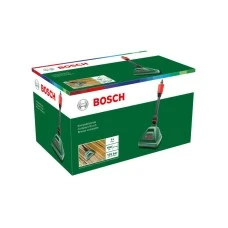 BOSCH Četka za pranje Compact Brush BOSCH Četka za pranje Compact Brush