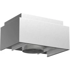 BOSCH Clean Air Plus set za recirkulaciju, početna oprema DWZ2CX5C6