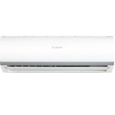 BOSCH Climate 2000 inverter 18000BTU