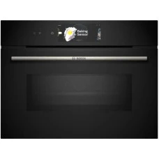 BOSCH CMG778NB1 Ugradna rerna