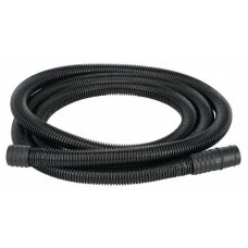 BOSCH Crevo 2600793009, Prečnik 19 mm; dužina 3 m