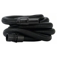 BOSCH Crevo 2607002149, Prečnik 35 mm; dužina 3 m