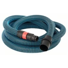 BOSCH Crevo, antistatičko sa bajonetnim zatvaračem 2608000566, za GAS 35-55