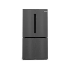 BOSCH Cross Door FDBM Vitafresh XXL