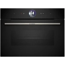 BOSCH CSG7361B1 Ugradna kompaktna rerna