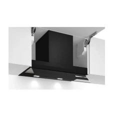 BOSCH DBB67AM60 Ugradni aspirator BOSCH DBB67AM60 Ugradni aspirator