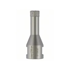 BOSCH Dijamantska kruna Dry Speed 2608599042 BOSCH Dijamantska kruna Dry Speed 2608599042