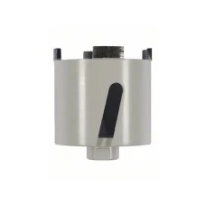 BOSCH Dijamantska kruna za bušenje otvora 2608599047, 68 mm, 60 mm, 4 segmenta, 10 mm BOSCH Dijamantska kruna za bušenje otvora 2608599047, 68 mm, 60 mm, 4 segmenta, 10 mm