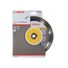 BOSCH Dijamantska rezna ploča 180 x 22.23 x 10 mm