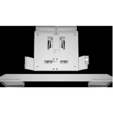 BOSCH Dodatni pribor za aspiratore 830 mm DSZ4961